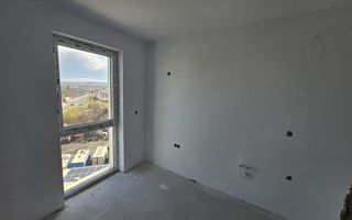 Oportunitate! Apartament 3 camere | terasa 29 mp |  Intre Lacuri - Poză 2
