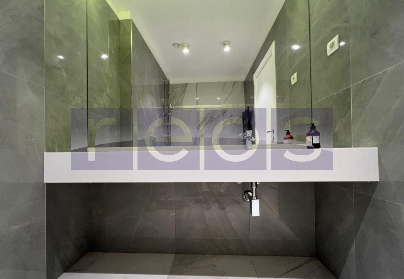 VANZARE 2 CAMERE | DECOMANDAT | ZONA HERASTRAU ( One Plaza ) - Poză 12