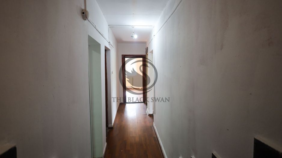 Spațiu Comercial de Vânzare | Zona Cantacuzino, Ploiesti | COMISION 0% - Poză 13