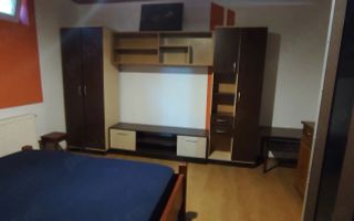 Apartament cu 2 camere | 46 mp | Gara - Poză 1