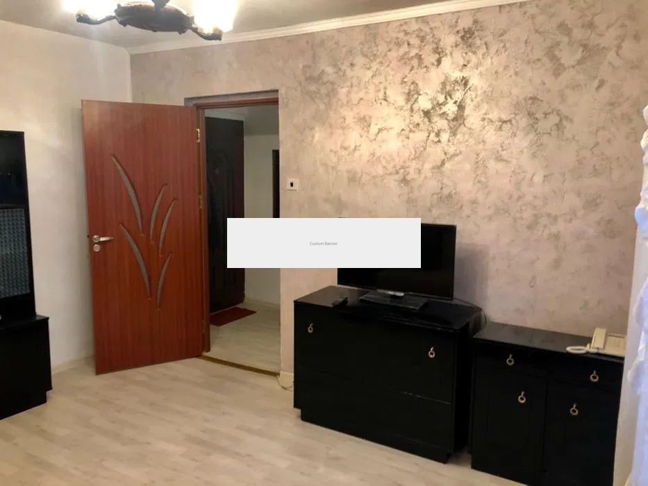 Apartament 2 camere in zona Dambul X - Poză 9