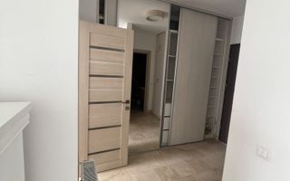 Apartament de 1 camera, 40mp, parcare, zona Iulius Mall - Poză 3