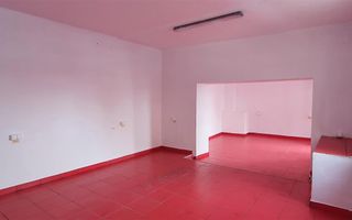 Spațiu comercial de vânzare - Sibiu Central - Poză 1