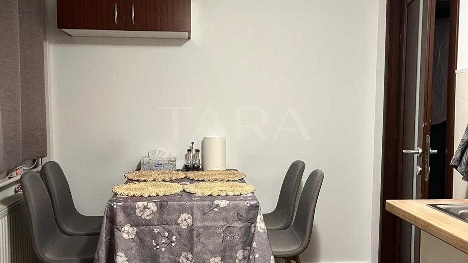 Apartament 2 camere, zona Buna Ziua - Poză 2