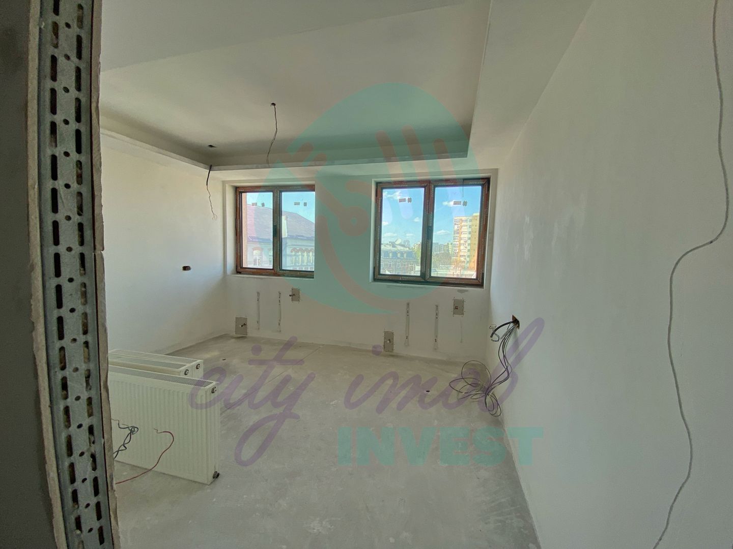 Cladire de birouri/ Clinica medicala zona Pache Protopopescu - Poză 34