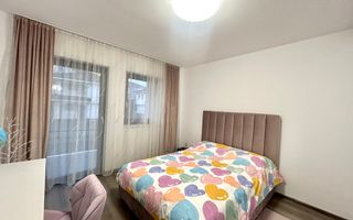 Casa individuală | PREMIUM | de vânzare  în Dezmir / Cluj - Poză 13