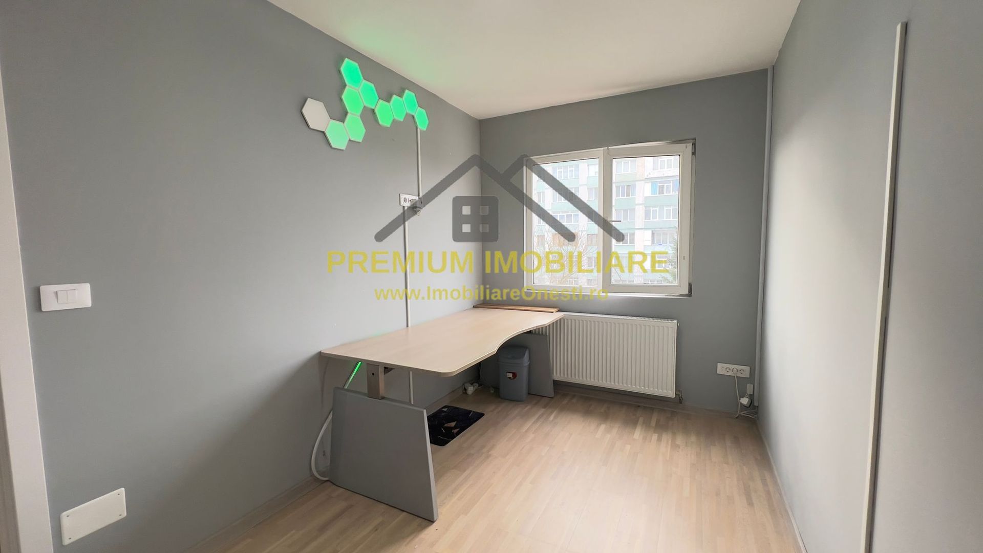 Apartament Premium de inchiriat Zona Centrala - Poză 10