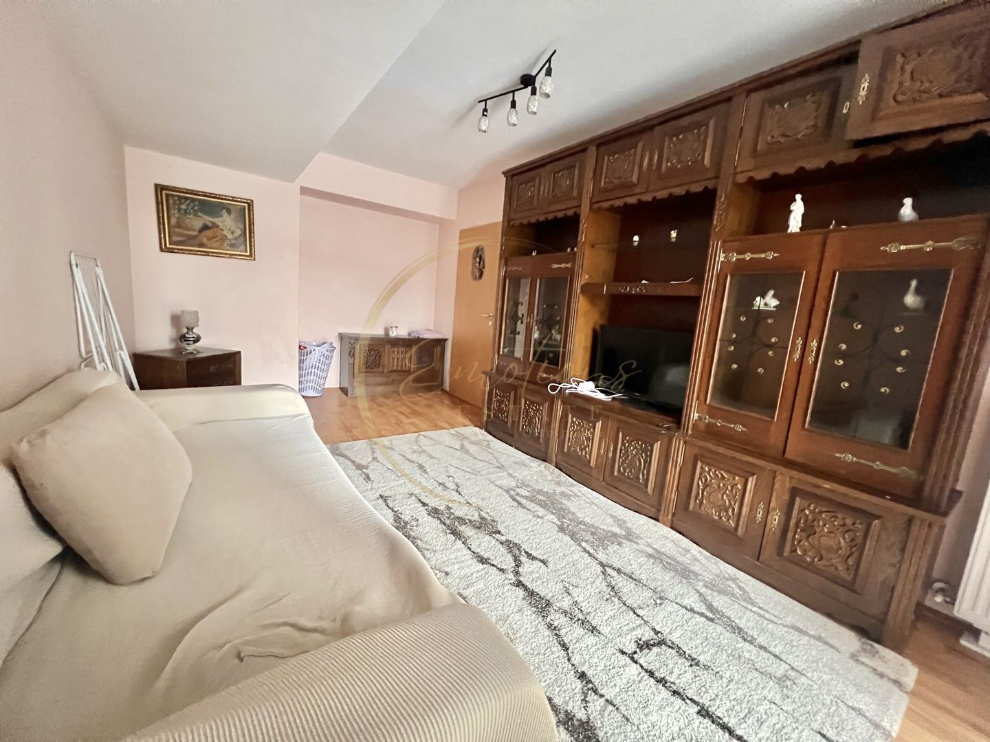 OCAZIE | Apartament 3 camere | Calea Martirilor , Timisoara - Poză 6