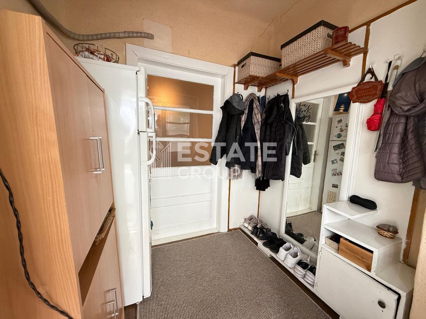 Casa Lipovei, pozitie excelenta - Poză 4