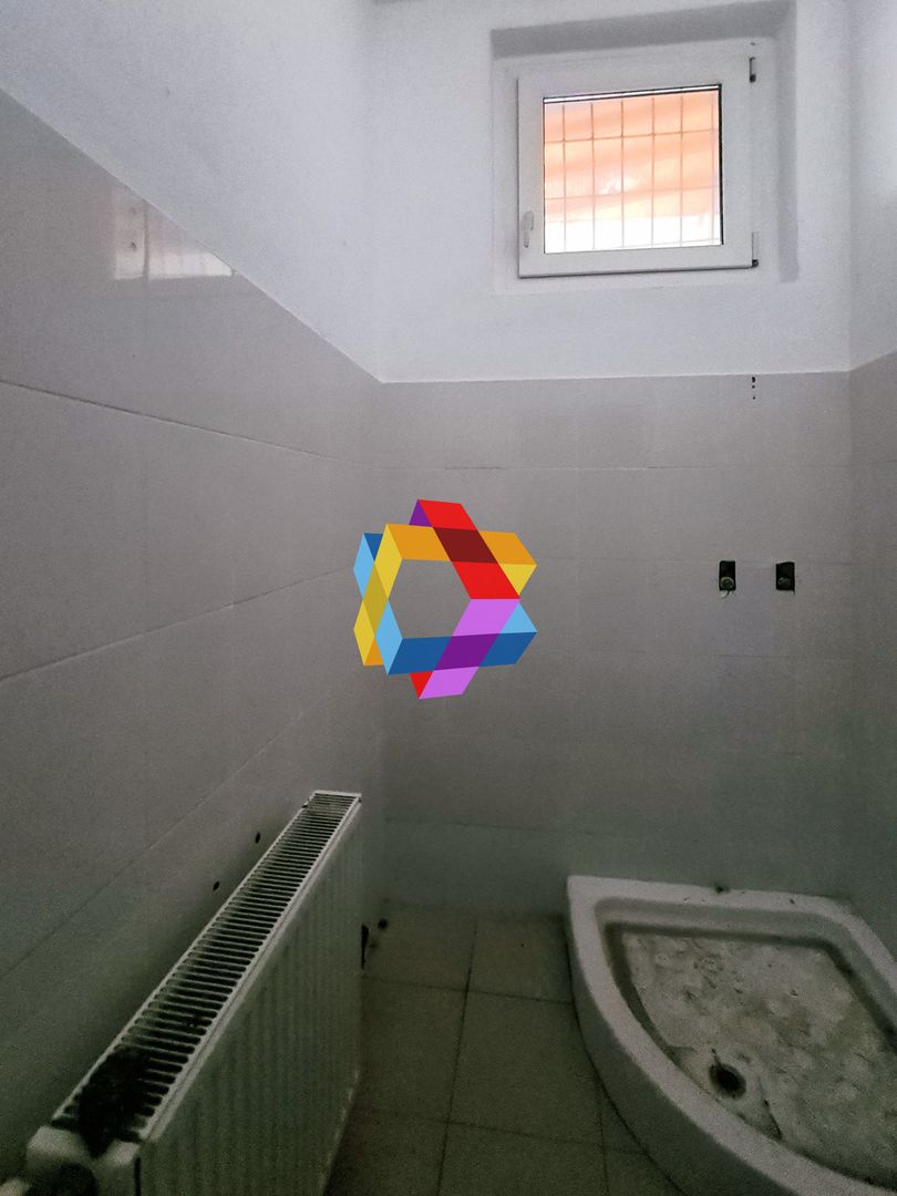 Spatiu comercial de închiriat, Brasov - 68 mp # plus-imo.ro - Poză 3