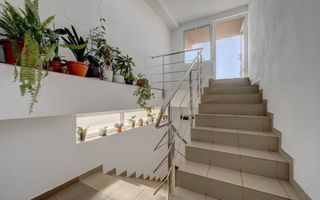 SI CASA SI AFACERE totul sub același acoperiș in Sector 5/Sălaj - LIDL - Poză 58