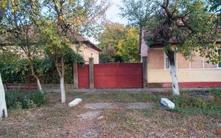 🏡  Casă de Poveste în Șiria, Arad- Locație Rară - Poză 2