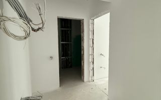 2 CAMERE_IRIS MALL_SE ALEG FINISAJELE_COMISION 0! - Poză 2