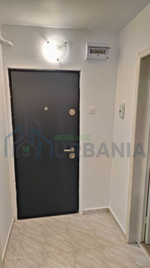 Apartament 1 cameza zona Gara - Poză 5
