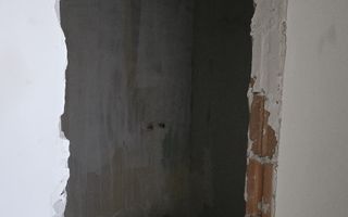 Apartament nou-4 camere si 52 mp terasa la 7 minute de Iulius Mall - Poză 9