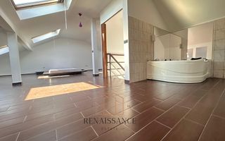 Lipovei Casa Individuala cu Piscina 6 Camere 4 Bai | S+P+1E+M - 198mp - Poză 13