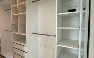 Duplex 3 dormitoare - zona centrala - Dumbravita - Poză 9