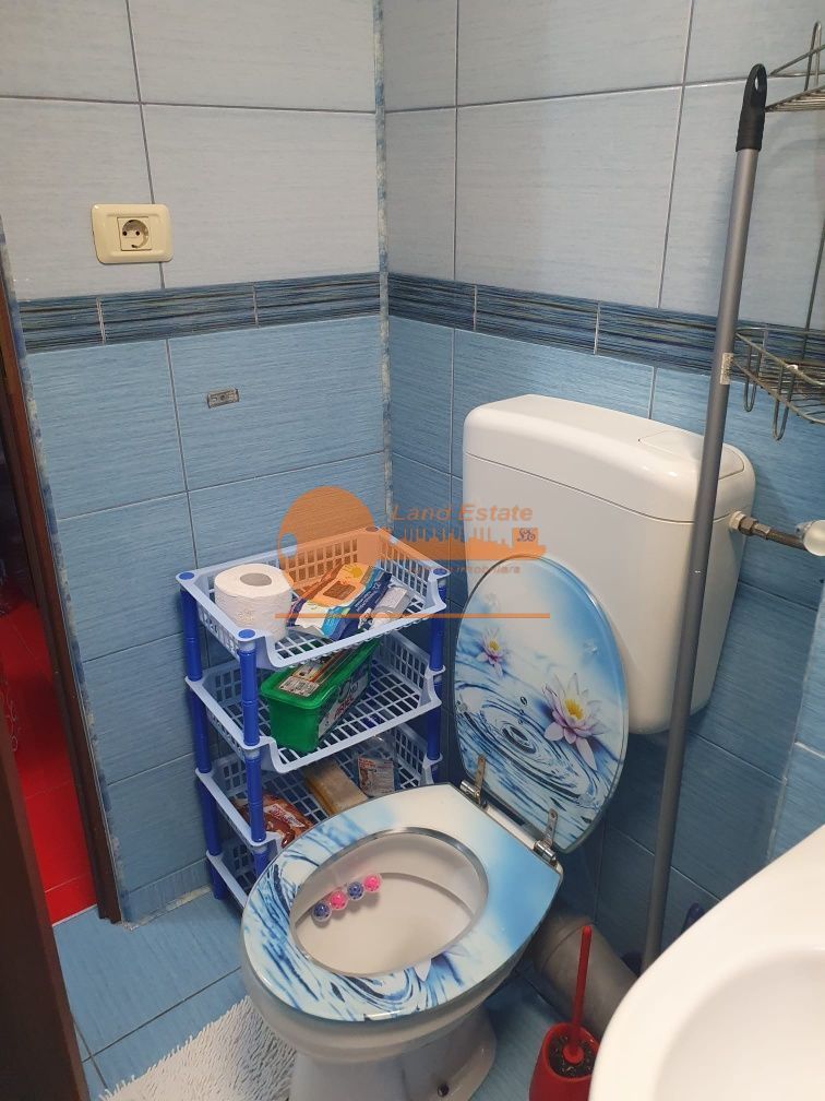 Garsonieră confort 1 sporit | 44 mp | Crângași – Lacul Morii - Poză 8