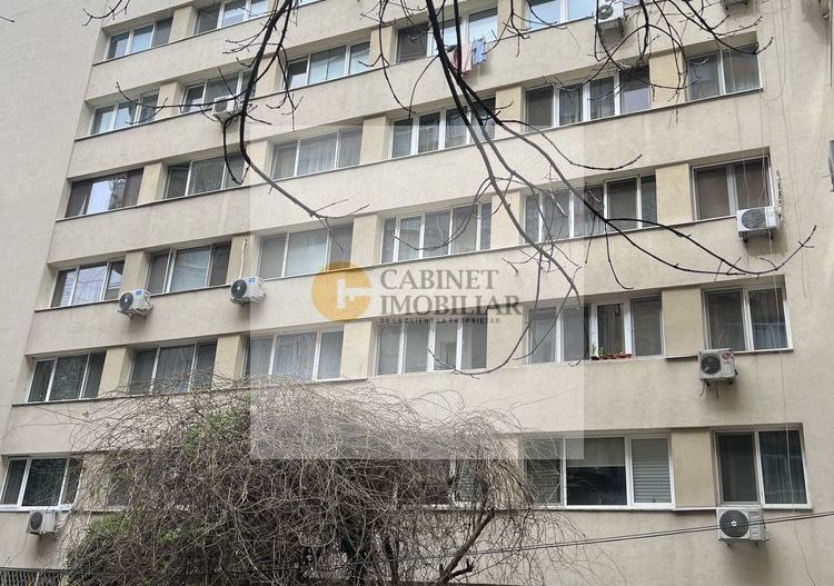 Decomandat | Cişmigiu | Necesită Renovare | Fara Risc - Poză 7