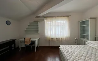 Casa  Individuala | Herastrau  | Curte proprie | 3 Locuri de parcare - Poză 18