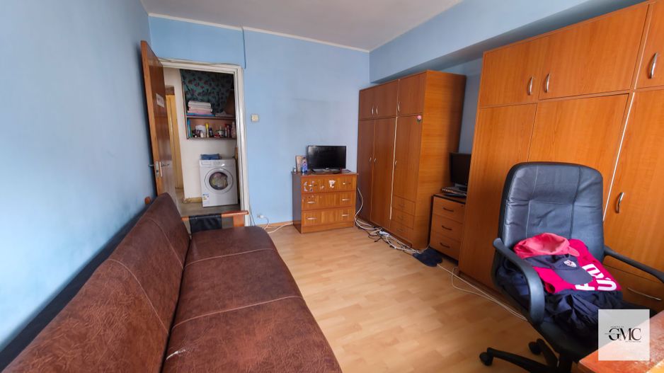 Apartament 4 camere Colentina B4 - Poză 3