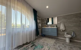 DOMENIU SPECTACULOS DE 25.000 MP | 4 IAZURI |  LIVADA | SPATIU PENTRU EVENIMENTE - Poză 27
