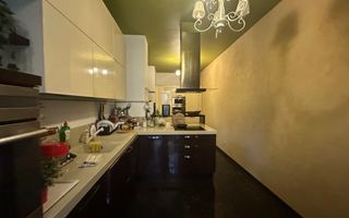 Vanzare Imobil Interbelic - Dorobanti - Capitale - Poză 9