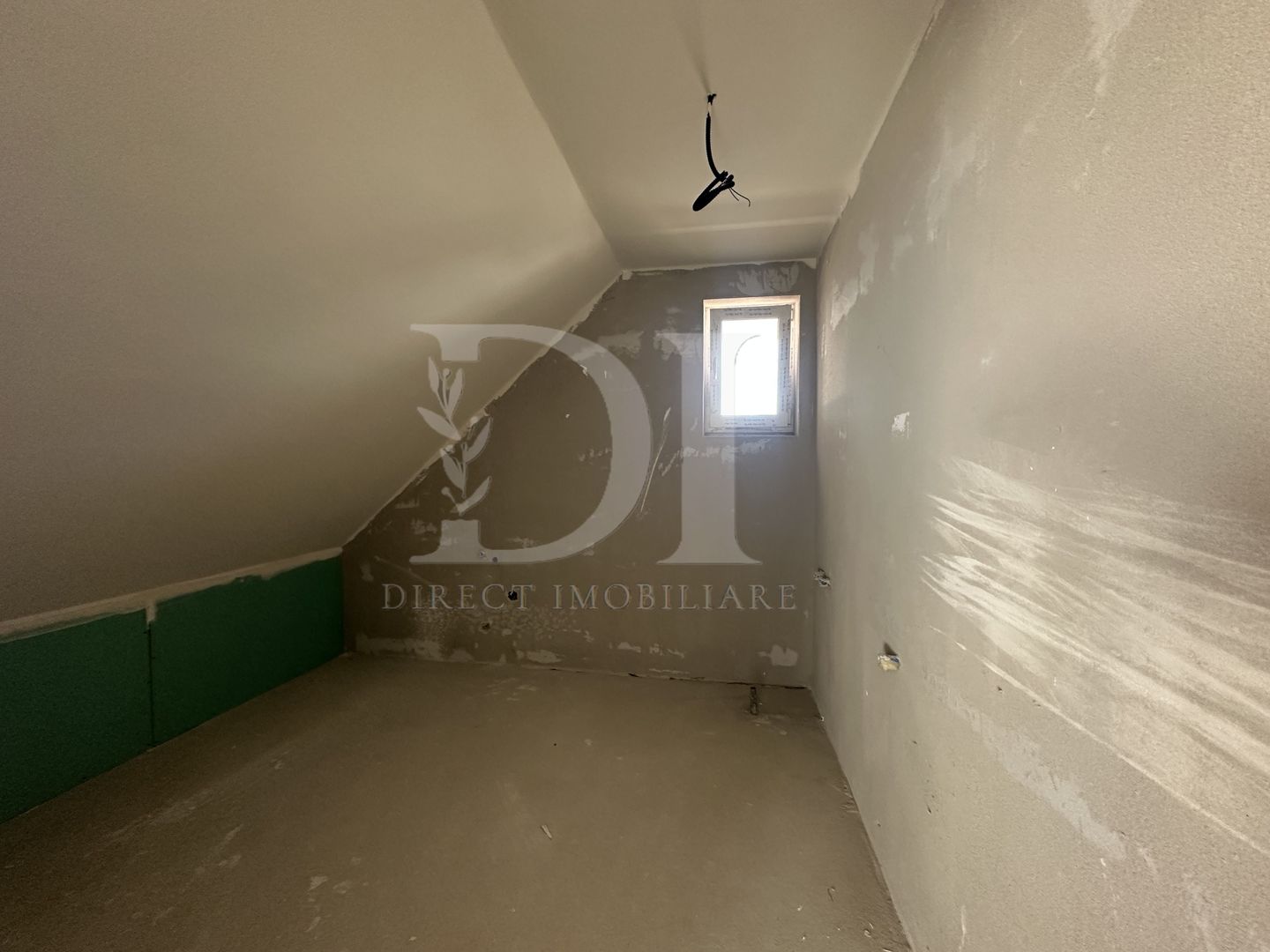 Apartament 71mp / Zona Eroilor - Poză 9