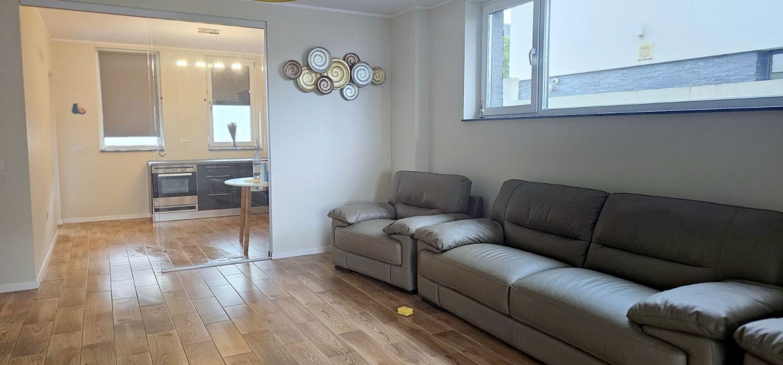 De vânzare casă premium tip duplex,  vedere spre Lacul Brates, comision 0% - Poză 17