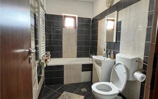COMISION 0% | Apartament 3 Camere | 69 mp | 2 băi | Zona Soarelui - Poză 9