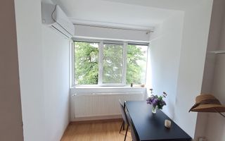 Garsoniera Metrou Nicolae Grigorescu Piata Salajan - Poză 4