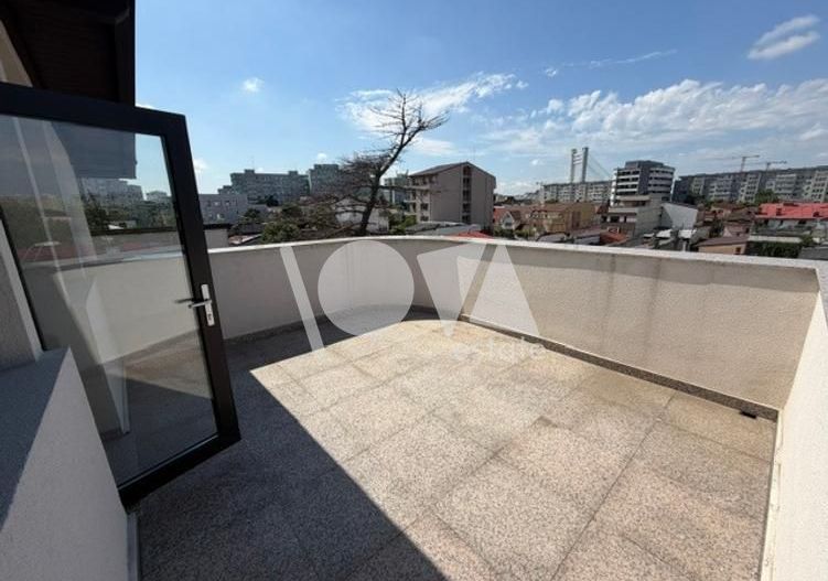 De închiriat: clădire birouri - clinică - 800 mp - renovată - Poză 22