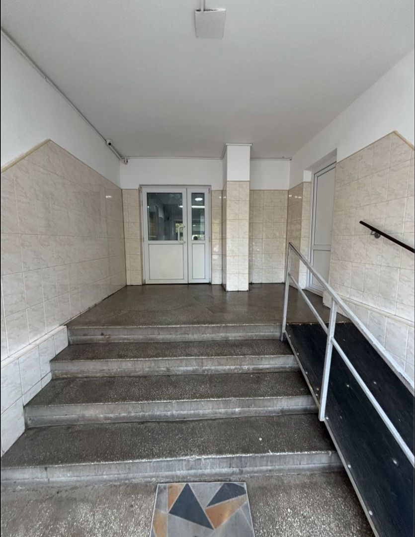 Apartament 2 camere Doamna Ghica T538 - Poză 14
