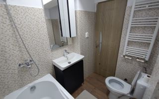 Apartament decomandat - Galata Profi - 2016 ,Etaj 2/3 - 69.000 euro ! - Poză 4