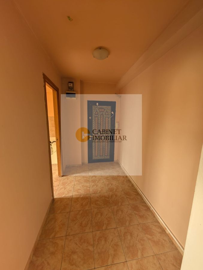3 Camere - 67MP | Credit | Reabilitat | Gorjului - Poză 5