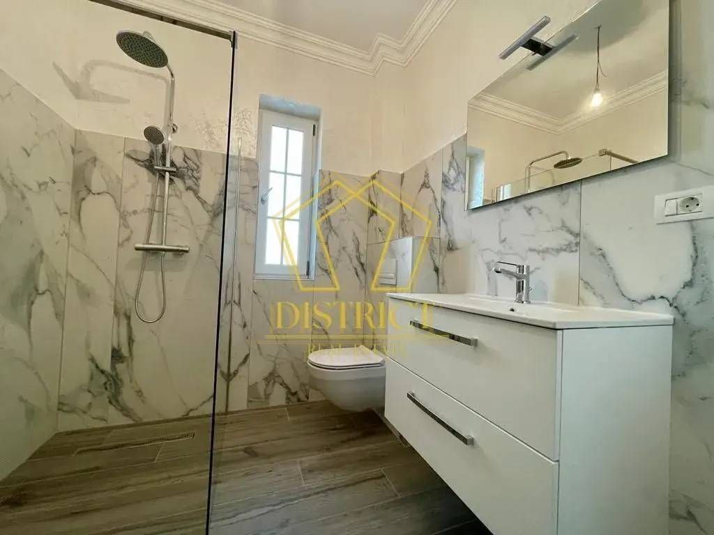 Apartament cu 2 camere si curte 50mp | Giroc | Penny | Lidl - Poză 7