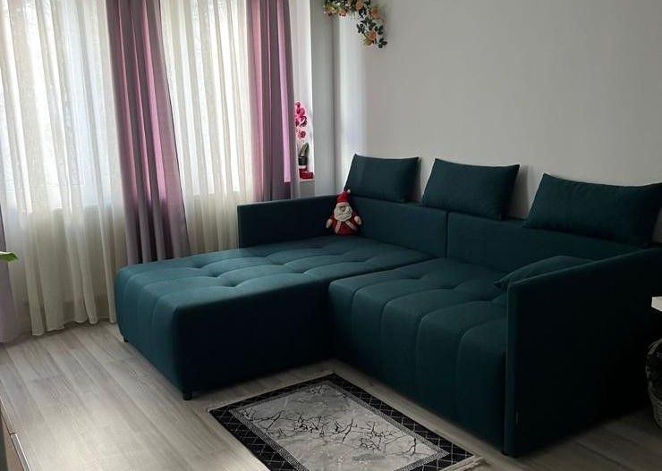 Apartament 2 camere I Titan I - Poză 3