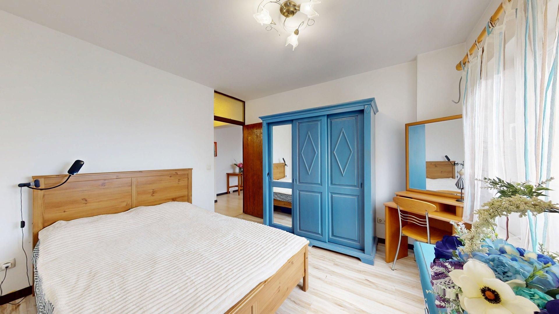 Apartament 2 camere Metrou Gorjului Piata Veteranilor - Poză 15