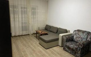 AP. 2 CAMERE APARATORI, CENTRALA PROPRIE, PARCARE ADP, METROU 4 MINUTE - Poză 2