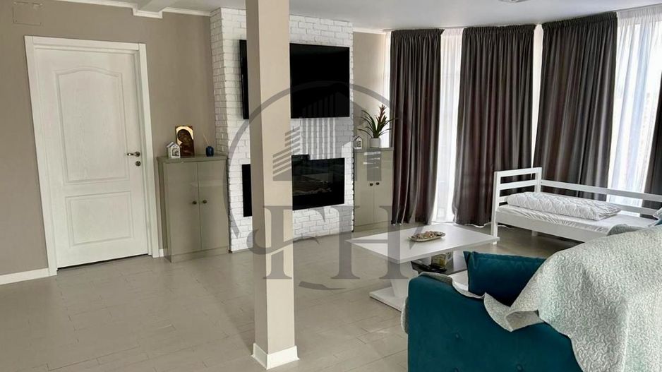 Pensiune / Vila de vanzare Costinesti , Constanta - Poză 20