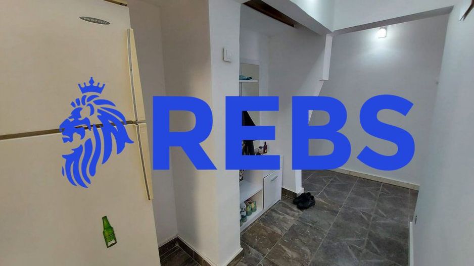 Apartament 2 camere Teiul Doamnei - Poză 9