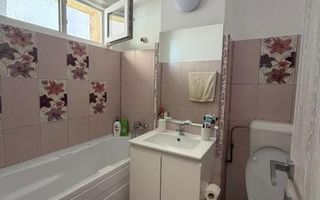 VANZARE 2 CAMERE - DECOMANDAT - DRISTOR - Poză 13