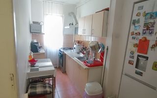 Apartament 2 camere, 35mp, zona Mnerva - Poză 6