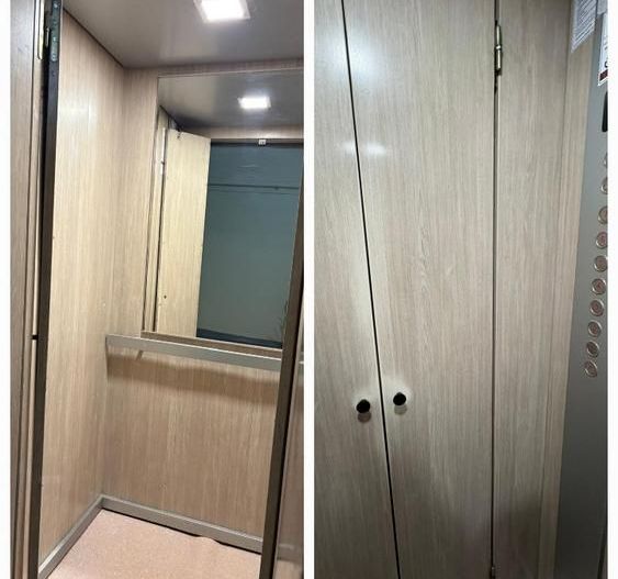 De vanzare Apartament 3 camere,  Panduri - 13 septembrie sector 5 - Poză 13