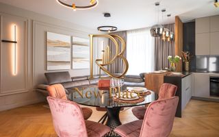 [VIDEO] IANCU NICOLAE | ROVERE | CURTE 190 mp [+21% TVA] ULTRA LUX - Poză 3