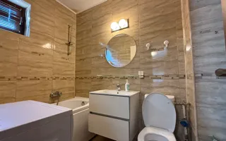 2 Camere Primăverii – 3 min Metrou Aviatorilor - Poză 11
