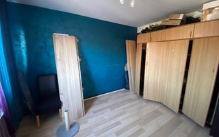 Casă de închiriat | 4 camere | Șura Mare - Poză 8