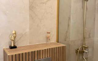 Băneasa - Aviației Boutique | Apartament Lux la Prima Închiriere | 2 Terase - Poză 10