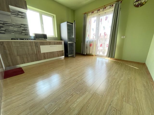 Pretabila pentru doua familii - Poză 16