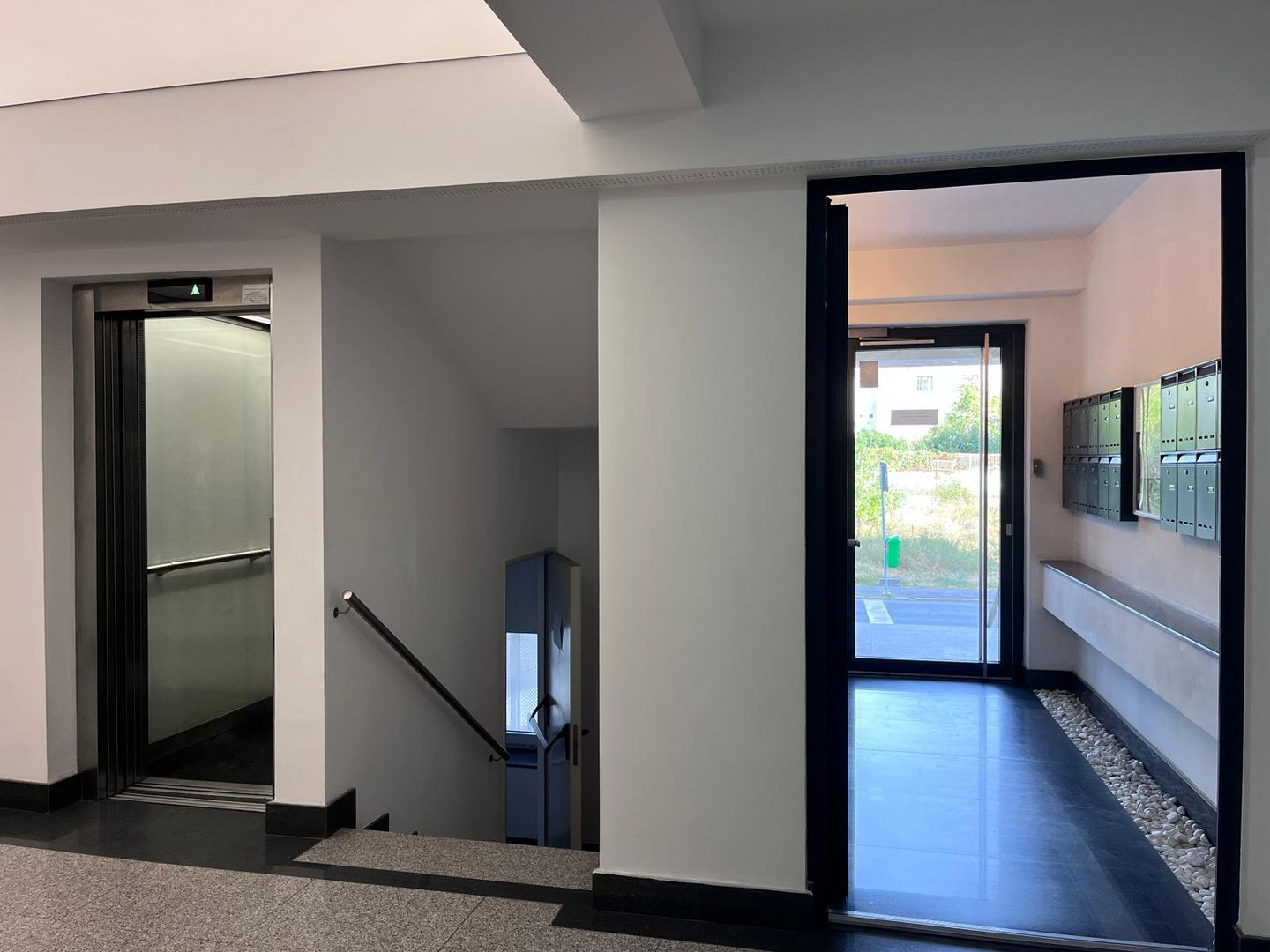 Apartament 2 camere | vanzare | Academia Romana - Palat Parlament | - Poză 14